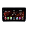 Магнитола Farcar XH042TLR (S400) (6/128ГБ) для Volkswagen Touareg 2002-2010 на Android 10.0