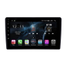 Магнитола Farcar H042-TLR (S400) для Volkswagen Touareg 2002-2010 на Android 10.0