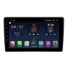 Магнитола Farcar TG042-TLR (S400) для Volkswagen Touareg 2002-2010 на Android 10.0