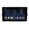 Магнитола Farcar TG1081R (S400) для Volkswagen на Android 10.0