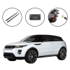 Электропривод крышки багажника INVENTCAR TailGate для Range Rover Evoque 2013 - 2018 г.в.