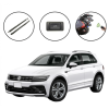 Электропривод крышки багажника INVENTCAR TailGate для Volkswagen Tiguan 2016 - н.в. ( IV-TG-VW-TIG)