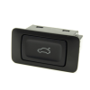 Электропривод крышки багажника INVENTCAR TailGate для Audi A6 (C7) 2012 - 2019 г.в. (IV-BG-A6C7)