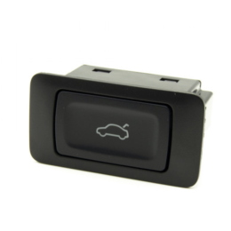 Электропривод крышки багажника INVENTCAR TailGate для Audi A6 (C7) 2012 - 2019 г.в. (IV-BG-A6C7)