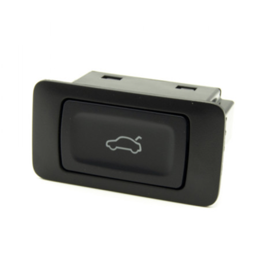 Электропривод крышки багажника INVENTCAR TailGate для Audi A6 (C7) 2012 - 2019 г.в. (IV-BG-A6C7)