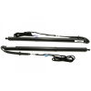 Электропривод крышки багажника INVENTCAR TailGate для Volkswagen Tiguan с 2011 по 2016 г.в. (IV-TG-VW-TIG10)