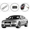 Электропривод крышки багажника INVENTCAR TailGate для Audi A5 2011 - 2016 г.в. (IV-BG-A5-B8)