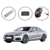 Электропривод крышки багажника INVENTCAR TailGate для Audi A5 2016 - н.в. (IV-BG-A5-F5)