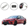 Электропривод крышки багажника INVENTCAR TailGate для Toyota Camry V70 2018 - н.в. (V-TG-T-XV70)