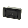 Электропривод крышки багажника INVENTCAR TailGate для Audi Q3 2015 - 2016 г.в. (IV-BG-Q3-8U)