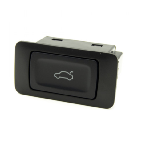 Электропривод крышки багажника INVENTCAR TailGate для Audi Q3 2015 - 2016 г.в. (IV-BG-Q3-8U)