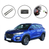 Электропривод крышки багажника INVENTCAR TailGate для Hyundai Tucson с 2016 по 2021 г.в. (IV-BG-TUC)