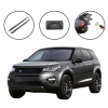 Электропривод крышки багажника INVENTCAR TailGate для Land Rover Discovery Sport 2014 - н.в. (IV-BG-DS16+)