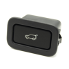 Электропривод крышки багажника INVENTCAR TailGate для Land Rover Discovery Sport 2014 - н.в. (IV-BG-DS16+)