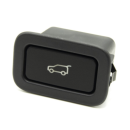 Электропривод крышки багажника INVENTCAR TailGate для Land Rover Discovery Sport 2014 - н.в. (IV-BG-DS16+)