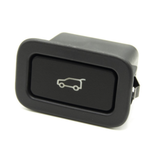 Электропривод крышки багажника INVENTCAR TailGate для Land Rover Discovery Sport 2014 - н.в. (IV-BG-DS16+)