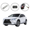 Электропривод крышки багажника INVENTCAR TailGate для Lexus NX с 2014 по 2017 г.в. (IV-TG-L-NX-LS)