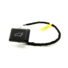 Электропривод крышки багажника INVENTCAR TailGate для Lexus NX с 2014 по 2017 г.в. (IV-TG-L-NX-LS)