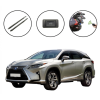 Электропривод крышки багажника INVENTCAR TailGate для Lexus RX IV 2015 - н.в. ( IV-TG-RX)