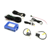 Электропривод крышки багажника INVENTCAR TailGate для Lexus RX IV 2015 - н.в. ( IV-TG-RX)