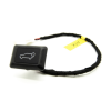 Электропривод крышки багажника INVENTCAR TailGate для Lexus RX IV 2015 - н.в. ( IV-TG-RX)