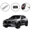 Электропривод крышки багажника INVENTCAR TailGate для Mazda CX5 II 2017 - н.в. (IV-BG-CX5)
