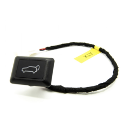 Электропривод крышки багажника INVENTCAR TailGate для Mazda CX5 II 2017 - н.в. (IV-BG-CX5)