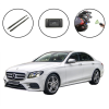 Электропривод крышки багажника INVENTCAR TailGate для Mercedes-Benz E Class (W213) 2016 по 2020 г.в. ( IV-TG-MB-W213)