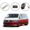Электропривод крышки багажника INVENTCAR TailGate для Volkswagen T5 с 2010 по 2015 г.в. (IV-TG-VW-T5)