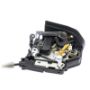 Доводчики дверей INVENTCAR AP1 для Porsche от 2012 г.в. (Комплект на 4 двери)