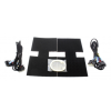 Доводчики дверей INVENTCAR BMD для BMW (F / G series) (Комплект на 4 двери)