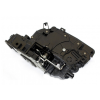 Доводчики дверей INVENTCAR BMD для BMW (F / G series) (Комплект на 4 двери)