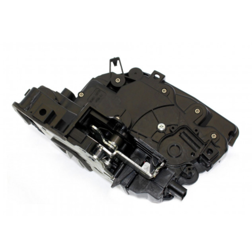 Доводчики дверей INVENTCAR BMD для BMW (F / G series) (Комплект на 4 двери)