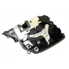 Доводчики дверей INVENTCAR BMD для BMW (F / G series) (Комплект на 4 двери)