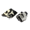 Доводчики дверей INVENTCAR BMD для BMW (F / G series) (Комплект на 4 двери)