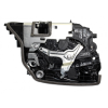 Доводчики дверей INVENTCAR BMD для BMW (F / G series) (Комплект на 4 двери)
