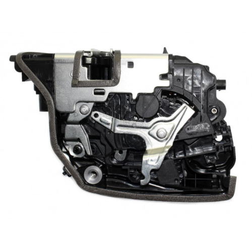 Доводчики дверей INVENTCAR BMD для BMW (F / G series) (Комплект на 4 двери)