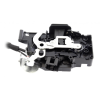 Доводчики дверей Inventcar для Cadillac / Chevrolet от 2014 г.в. (Комплект на 4 двери) SET-HZ-TYDX009