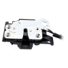 Доводчики дверей Inventcar для Cadillac / Chevrolet от 2014 г.в. (Комплект на 4 двери) SET-HZ-TYDX009