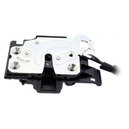 Доводчики дверей Inventcar для Cadillac / Chevrolet от 2014 г.в. (Комплект на 4 двери) SET-HZ-TYDX009