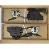 Доводчики дверей Jootoon для Toyota Land Cruiser 200 / Prado 150 от 2008 г.в. (Комплект на 4 двери)  JT-FTDX002