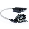 Доводчики дверей Jootoon для Volkswagen Touareg от 2013 г.в. (Комплект на 4 двери) JT-M18