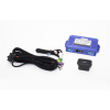 Электропривод крышки багажника INVENTCAR TailGate для Range Rover Sport L494 от 2013 г.в. (IV-TG-RRS)