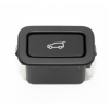 Электропривод крышки багажника INVENTCAR TailGate для Range Rover Sport L494 от 2013 г.в. (IV-TG-RRS)