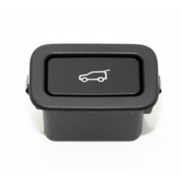 Электропривод крышки багажника INVENTCAR TailGate для Range Rover Sport L494 от 2013 г.в. (IV-TG-RRS)