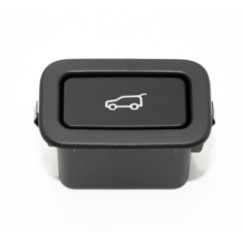 Электропривод крышки багажника INVENTCAR TailGate для Range Rover Sport L494 от 2013 г.в. (IV-TG-RRS)