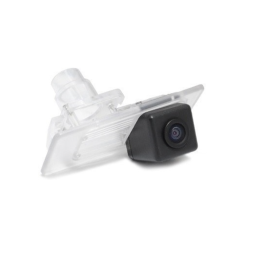 Камера заднего вида HD cam-029 для Hyundai Elantra 2011+, Solaris II 2017+, Kia Cerato 13+, Ceed SW 12+ универсал