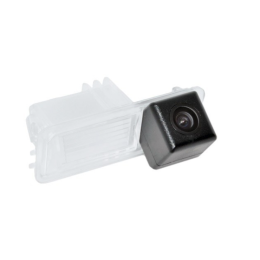 Камера заднего вида HD cam-054 для Volkswagen Golf VI, Golf VII, Scirocco, Amarok, Polo, Passat B7 (2004, 2005, 2006, 2007, 2008, 2009, 2010, 2011, 2012, 2013, 2014, 2015, 2016)