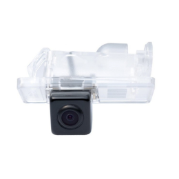 Камера заднего вида HD cam-058 для Mercedes-Benz Viano (03+), Vito, Sprinter, Vario / Volkswagen Crafter (06+)