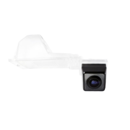 Камера заднего вида HD cam-085 для Ford Edge I (2006-2014)